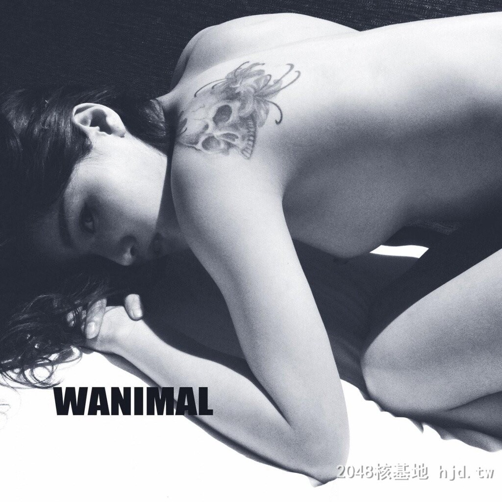 王动WANIMAL作品162[10p]第0页 作者:Publisher 帖子ID:285589 TAG:自拍图片,網友自拍,2048核基地