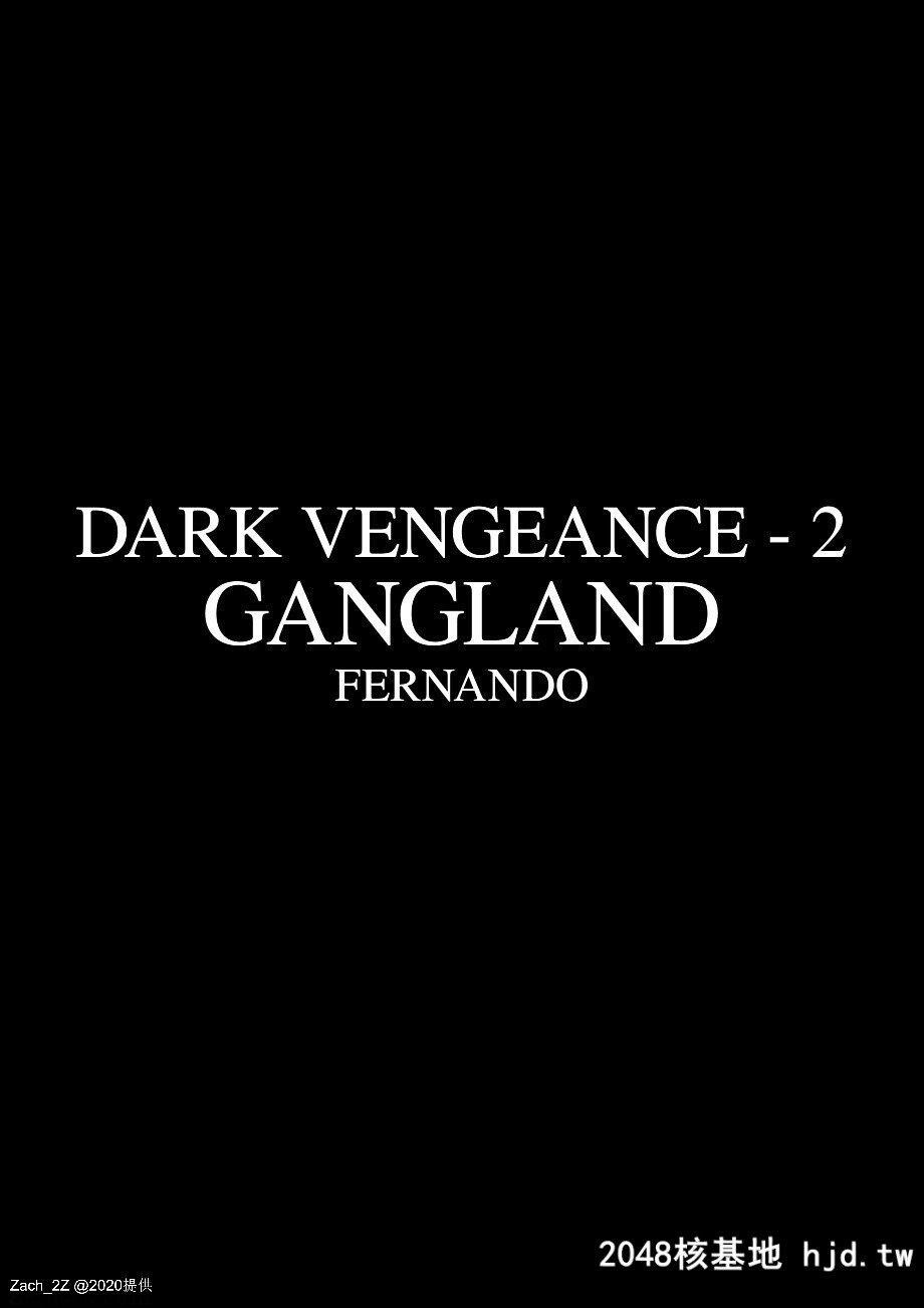 [FansadoxCollection]279DarkVengeance2黑暗复仇第二话[汉化]第0页 作者:Publisher 帖子ID:247022 TAG:动漫图片,卡通漫畫,2048核基地