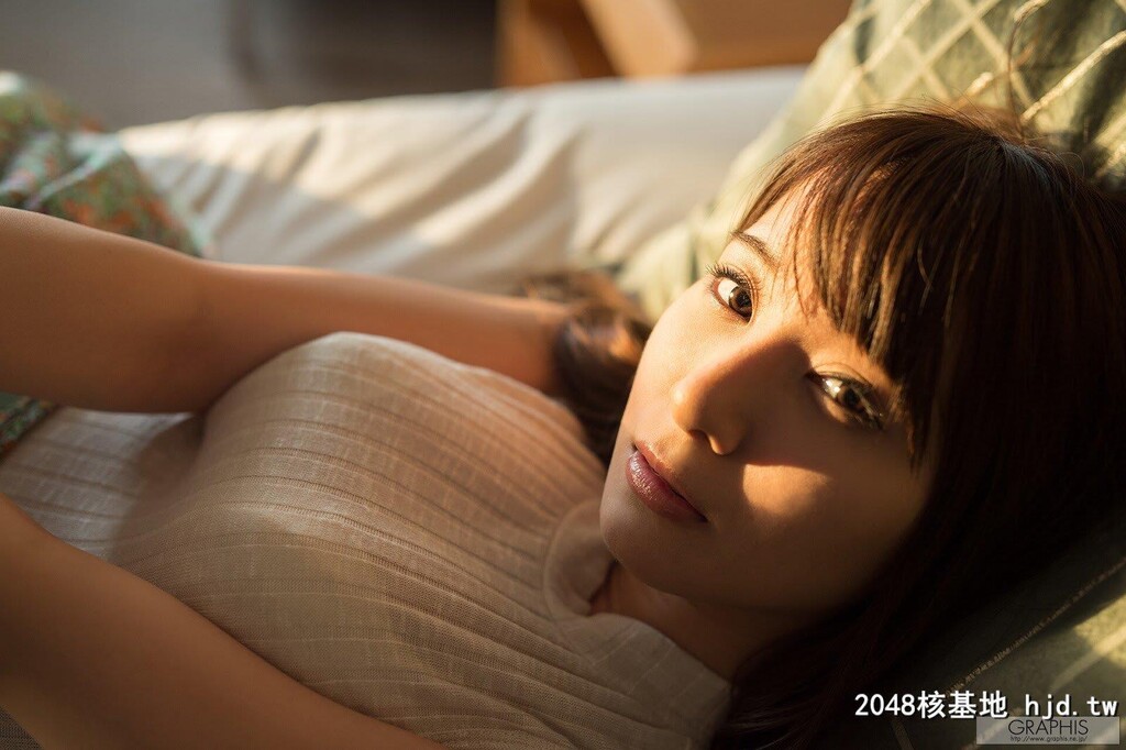 园田みおん--Graphis-GalsNo-379[AWESOME]SET-03[45P]第0页 作者:Publisher 帖子ID:244611 TAG:唯美图片,唯美清純,2048核基地