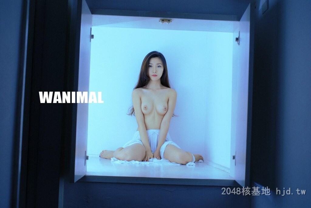 王动WANIMAL作品183[10p]第0页 作者:Publisher 帖子ID:286524 TAG:自拍图片,網友自拍,2048核基地