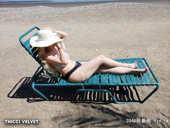 THEONEWHENIWENTTOTHEBEACH!-ThicciVelvet[34P]第0页 作者:Publisher 帖子ID:262379 TAG:欧美图片,歐美激情,2048核基地