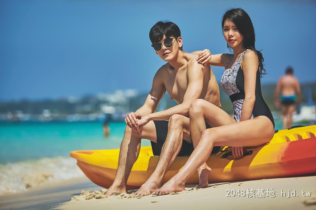 韩国比基尼写真015[28P]第0页 作者:Publisher 帖子ID:246368 TAG:唯美图片,唯美清純,2048核基地