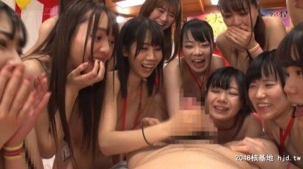 SOD女子社员ファン大感谢祭新入社员バスツアー！抜きすぎ注意！？射精回数合计100...[44P]第1页 作者:Publisher 帖子ID:270502 TAG:日本图片,亞洲激情,2048核基地