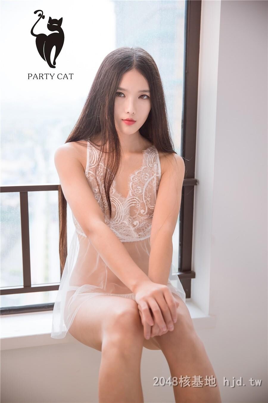 轰趴猫9[48P]第0页 作者:Publisher 帖子ID:271388 TAG:日本图片,亞洲激情,2048核基地