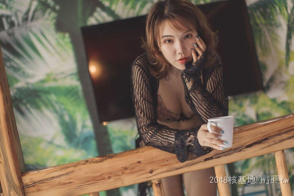 风情夺魄迷人熟女黄乐然透视情趣内衣诱惑私房真人秀[44P]第0页 作者:Publisher 帖子ID:248342 TAG:唯美图片,唯美清純,2048核基地