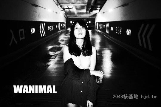 王动WANIMAL作品328[20p]第0页 作者:Publisher 帖子ID:283246 TAG:日本图片,亞洲激情,2048核基地