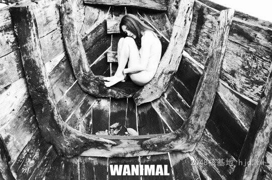 王动WANIMAL作品340[20p]第0页 作者:Publisher 帖子ID:284421 TAG:日本图片,亞洲激情,2048核基地