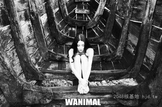 王动WANIMAL作品340[20p]第0页 作者:Publisher 帖子ID:284421 TAG:日本图片,亞洲激情,2048核基地