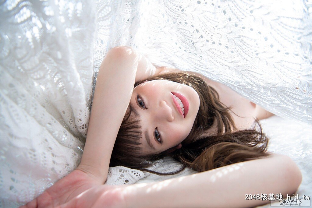 Graphis慎いす?なFirstGravurevol.6[20P]第0页 作者:Publisher 帖子ID:293325 TAG:唯美图片,唯美清純,2048核基地