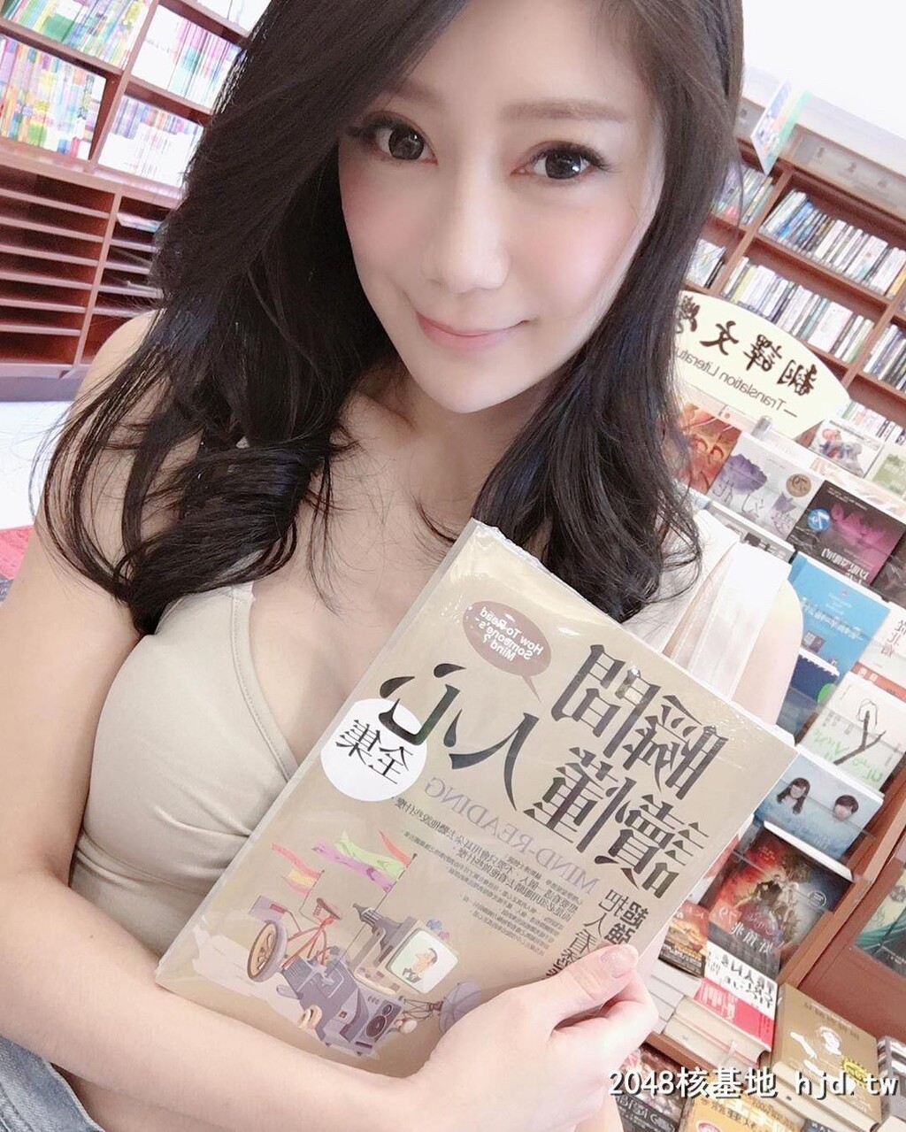 网红女模Vivi[30p]第0页 作者:Publisher 帖子ID:293322 TAG:唯美图片,唯美清純,2048核基地