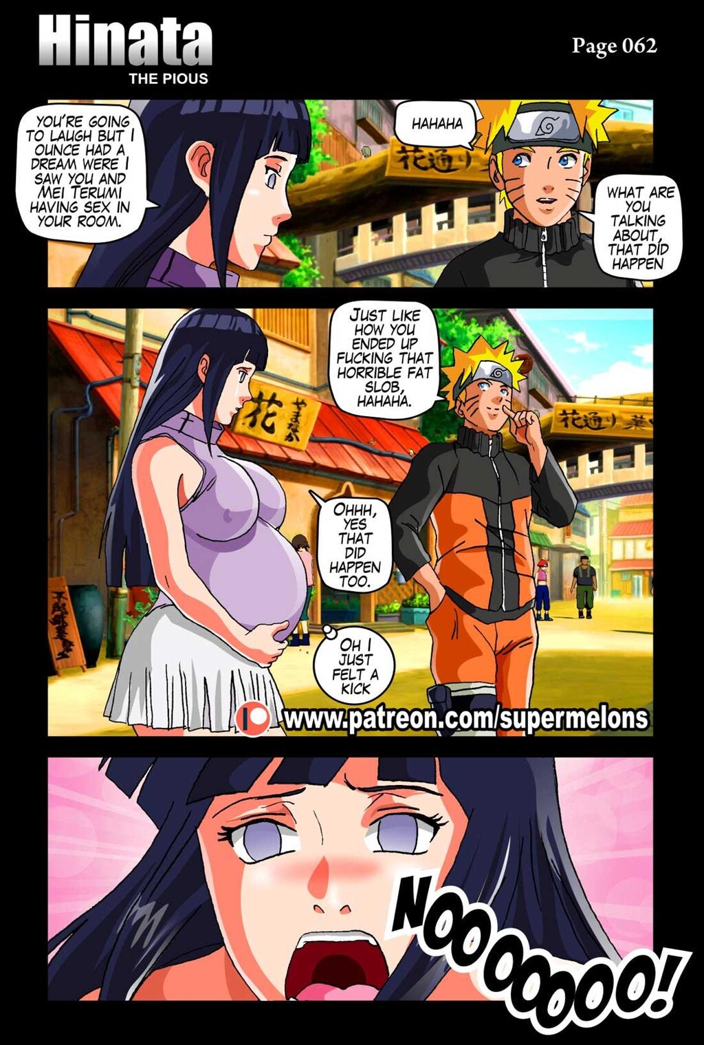 [全彩][SuperMelons]Hinata-ThePious[Naruto][69P]第0页 作者:Publisher 帖子ID:289158 TAG:动漫图片,卡通漫畫,2048核基地