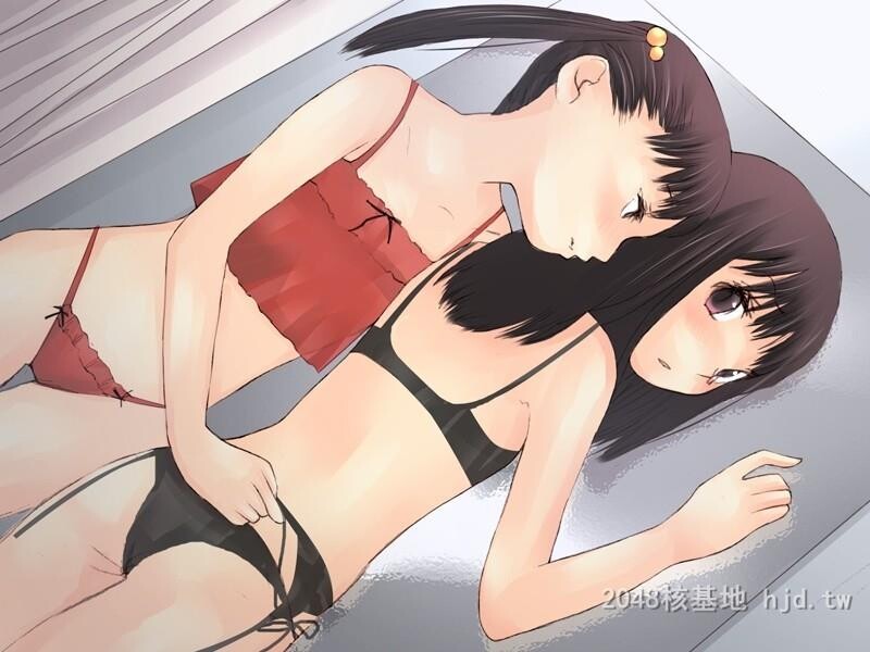 [LILY]动漫图片[280-320]40P第0页 作者:Publisher 帖子ID:293445 TAG:动漫图片,卡通漫畫,2048核基地